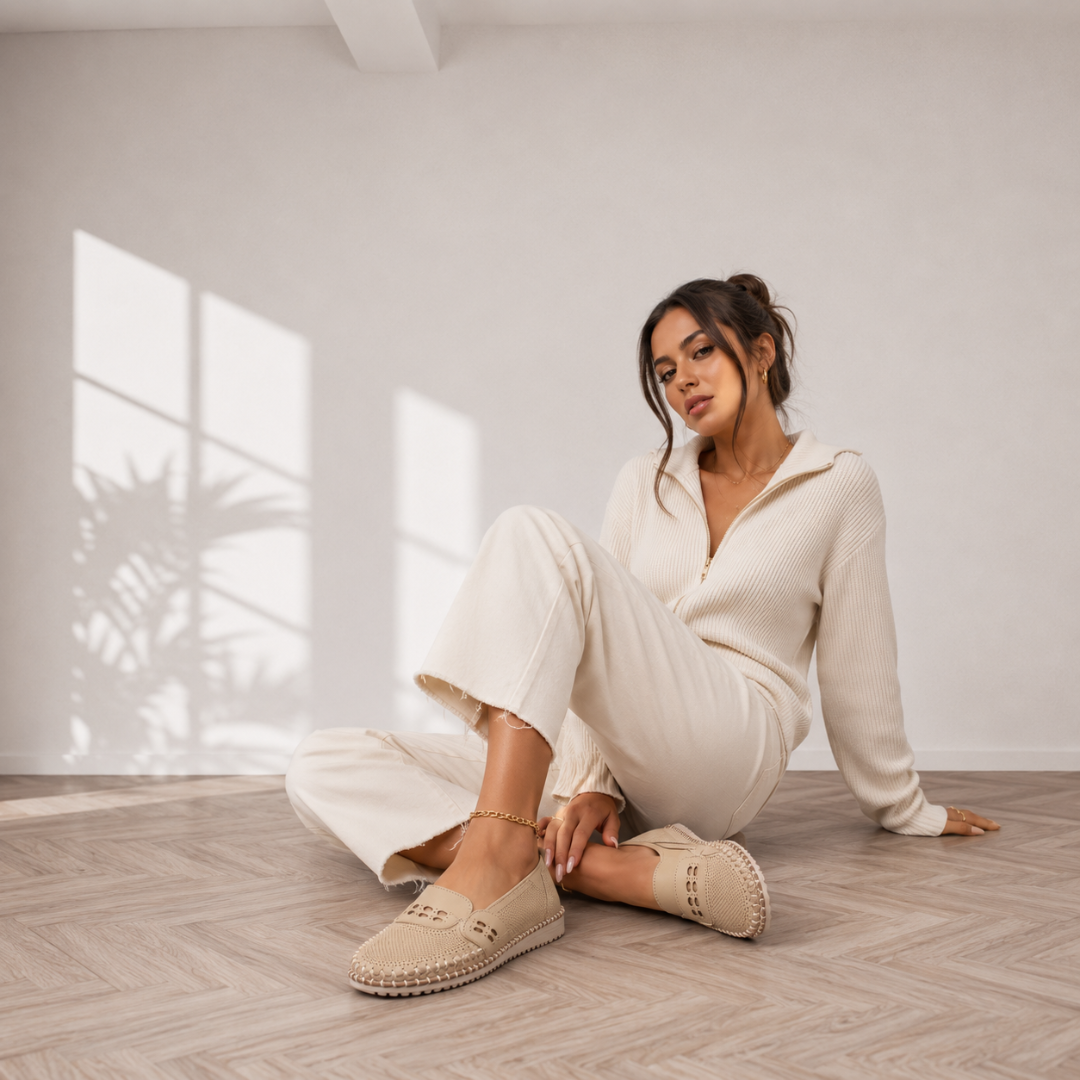 Dawn™ | Women’s Orthopedic Shoes