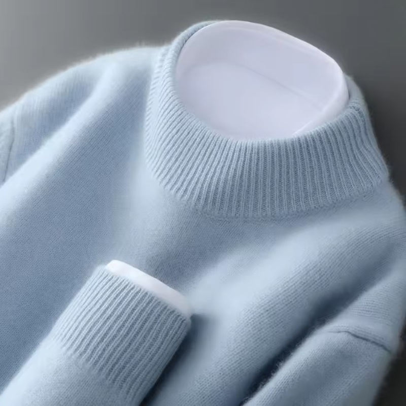 Arlington™ Cashmere Jumper