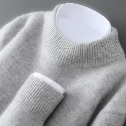Arlington™ Cashmere Jumper