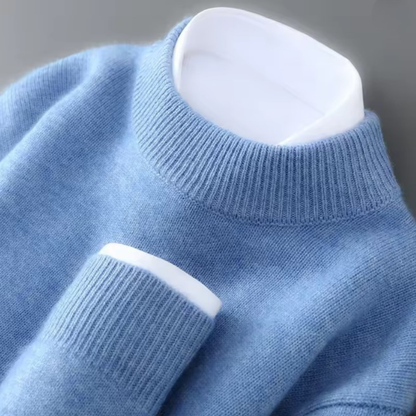 Arlington™ Cashmere Jumper