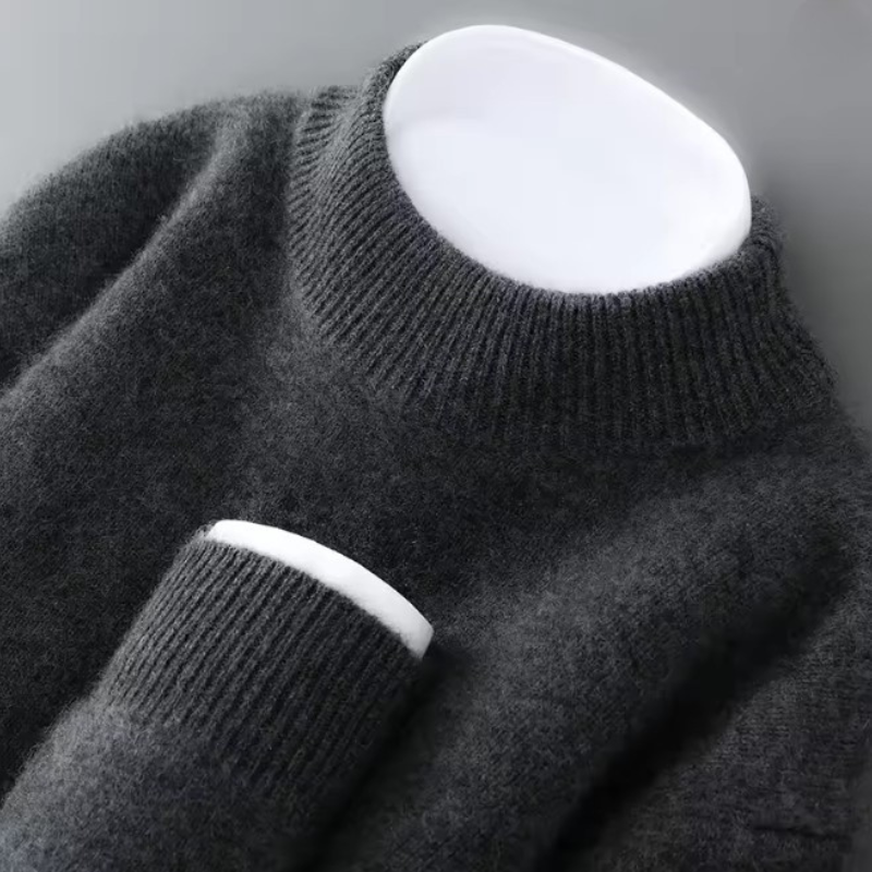 Arlington™ Cashmere Jumper