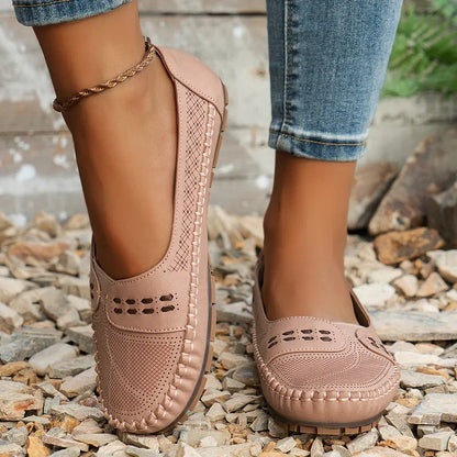 Dawn™ | Women’s Orthopedic Shoes