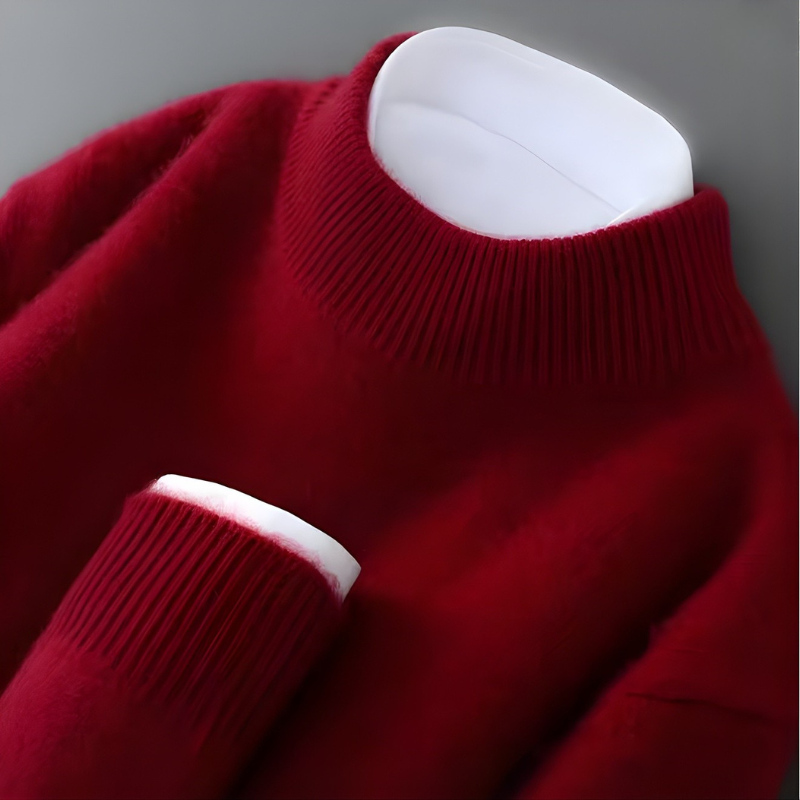 Arlington™ Cashmere Jumper