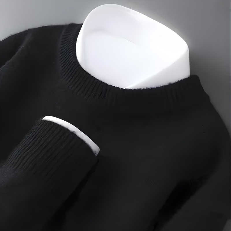Arlington™ Cashmere Jumper
