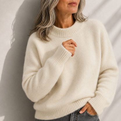 Arlington™ Cashmere Jumper