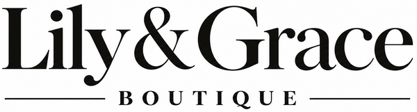 Lily & Grace Boutique
