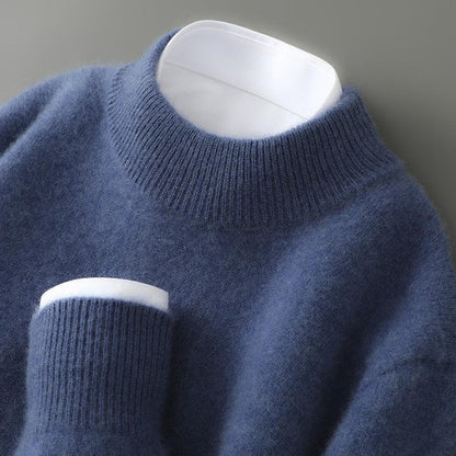 Arlington™ Cashmere Jumper