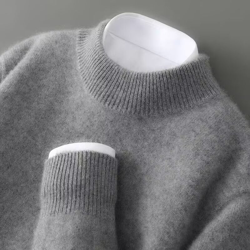 Arlington™ Cashmere Jumper