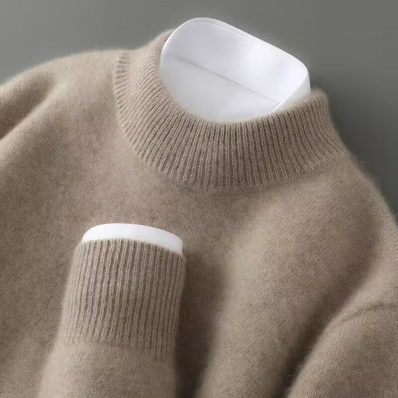 Arlington™ Cashmere Jumper