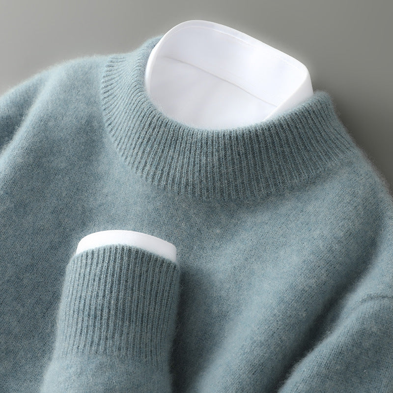 Arlington™ Cashmere Jumper