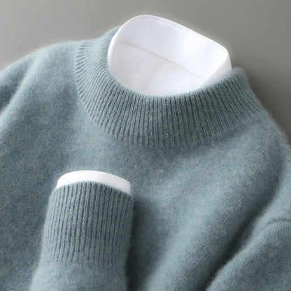 Arlington™ Cashmere Jumper