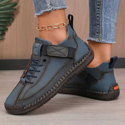 Pearl's CloudWalk Sneakers